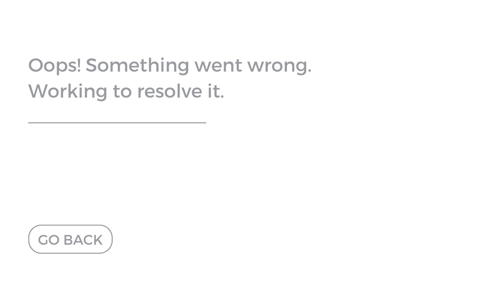 Traveldine - Coming Soon